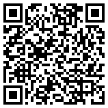 QR Code for Michael Ingram's Construction in Warwick, MD 21912