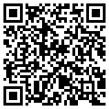 QR Code for Michelles Pretty Paws in Salisbury, MD 21801
