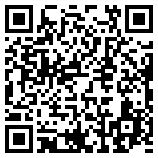 QR Code for Millman Jules Dds in Owings Mills, MD 21117