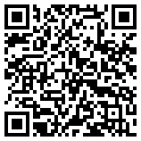 QR Code for Miracle-Ear Hearing Center in Cumberland, MD 21502