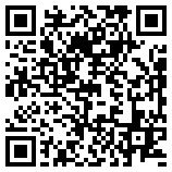 QR Code for Mobile Locksmith in Catonsville, MD 21228