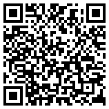 QR Code for Montego Bay in Baltimore, MD 21215