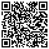 QR Code for Moorenko's Ice Cream Cafe in Silver Spring, MD 20910