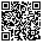 QR Code for Bernard Morton Mover in Baltimore, MD 21217
