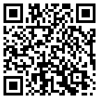 QR Code for Mv Art in Frederick, MD 21704