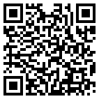 QR Code for Nail Trix in Frederick, MD 21704