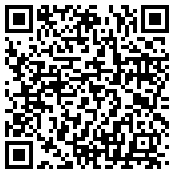 QR Code for Nancy A Macdonald Certified Public Accountant in Nottingham, MD 21236