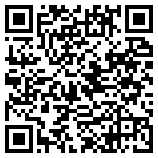 QR Code for Nextcar in Silver Spring, MD 20902