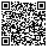 QR Code for Noa Architecture Planning Interiors in Bethesda, MD 20814