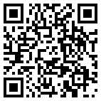 QR Code for Noelanis in Cumberland, MD 21502