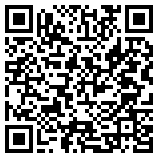 QR Code for Norcom Mortgage in Hunt Valley, MD 21031