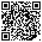QR Code for OK OK in Parkville, MD 21234