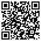 QR Code for Out Look in Windsor Mill, MD 21244