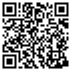 QR Code for Outdoor Cover Warehouse in Grasonville, MD 21638