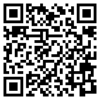 QR Code for Parts Dept in Frederick, MD 21703