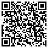 QR Code for Pat's Concrete Products in White Marsh, MD 21162