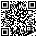 QR Code for Patapsco Outlet in Baltimore, MD 21230
