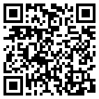 QR Code for Paula Radon MD in Gambrills, MD 21054