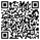 QR Code for Payless Locksmith in Hyattsville, MD 20782