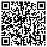 QR Code for Pediatric TLC in Hagerstown, MD 21740