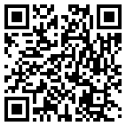QR Code for Phil Lehr in Lutherville Timonium, MD 21093