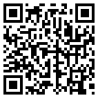 QR Code for Tasty5 Pizza in Germantown, MD 20874