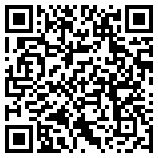 QR Code for PMC Property Management in Baltimore, MD 21202
