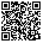 QR Code for Power Up Solar in Middle River, MD 21220
