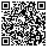 QR Code for Powercon Corporation in Severn, MD 21144
