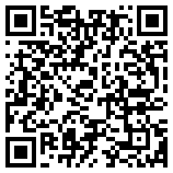 QR Code for Practice Management Associates in COLLEGE PARK, MD 20740