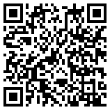 QR Code for Presto Locksmith in Chevy Chase, MD 20815