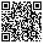 QR Code for Priapi Gardens in Cecilton, MD 21913