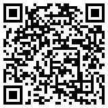QR Code for Prison Fellowship in Towson, MD 21285