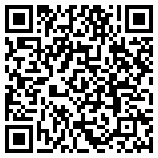 QR Code for Quality Dream Homes in Laurel, MD 20707