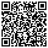QR Code for Quest Diagnostics in Columbia, MD 21044