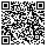 QR Code for Ramos-Irizarry Andres A in Reisterstown, MD 21136
