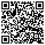 QR Code for Redbox in Edgewater, MD 21037