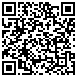 QR Code for Redbox in Monkton, MD 21111