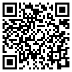 QR Code for Reform Cryo in Abell, MD 21703