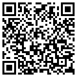 QR Code for Renewable Energy in Lutherville Timonium, MD 21093