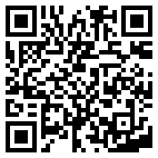QR Code for Rex Upholstry in Perryville, MD 21903