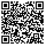 QR Code for Right Care Pediatrics in Silver Spring, MD 20902