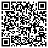 QR Code for Robert J Landsman Dds Pc in Berlin, MD 21811