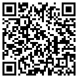 QR Code for Rosinsky Daniel DDS in Essex, MD 21221