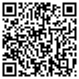 QR Code for Roto-Rooter in Pasadena, MD 21122
