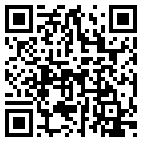 QR Code for Rugid Wear in Hyattsville, MD 20785