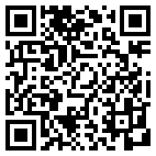 QR Code for Sasuns Cafe in Derwood, MD 20855