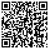 QR Code for Saval Foods in Elkridge, MD 21075