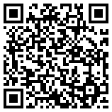 QR Code for Save A Generation in Glenarden, MD 20706