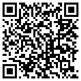 QR Code for Eileen Schwartz Interior in Annapolis, MD 21403